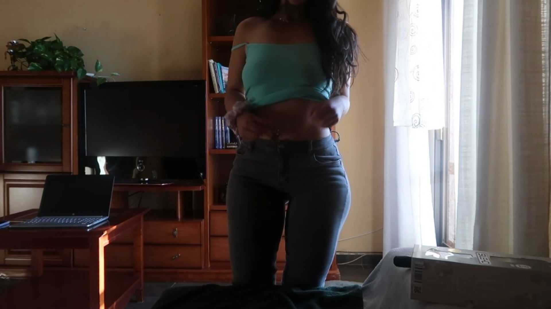 Video screenshot