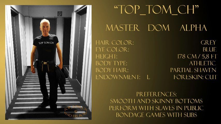 Presentation for Top_Tom_and_his_boys