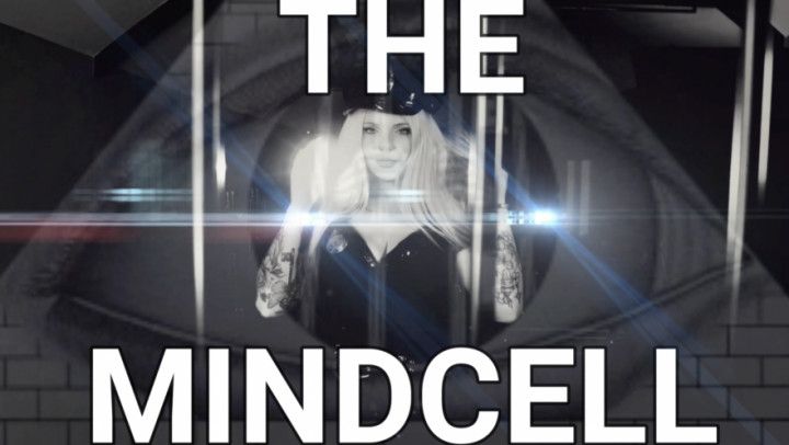 THE MINDCELL