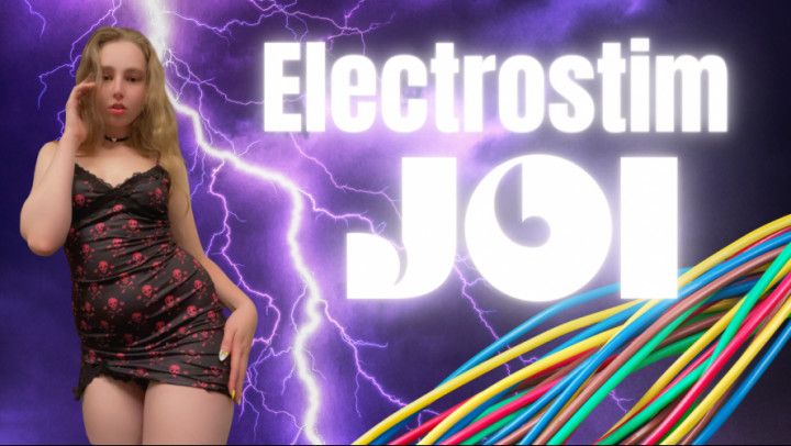 Electrostim FWB JOI