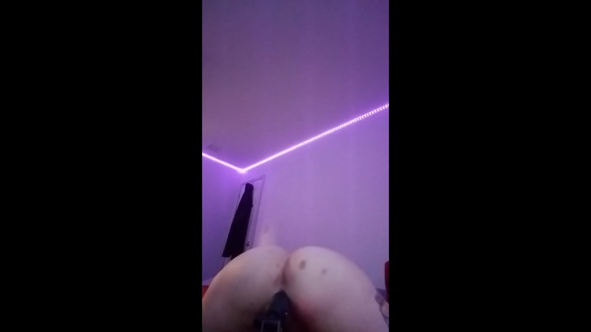 Video screenshot