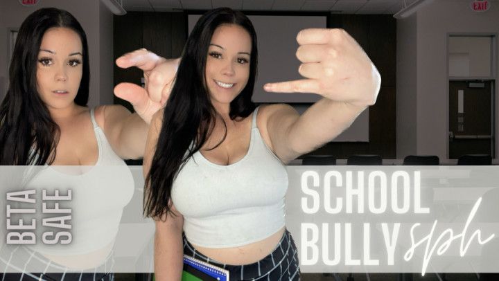 School Bully SPH