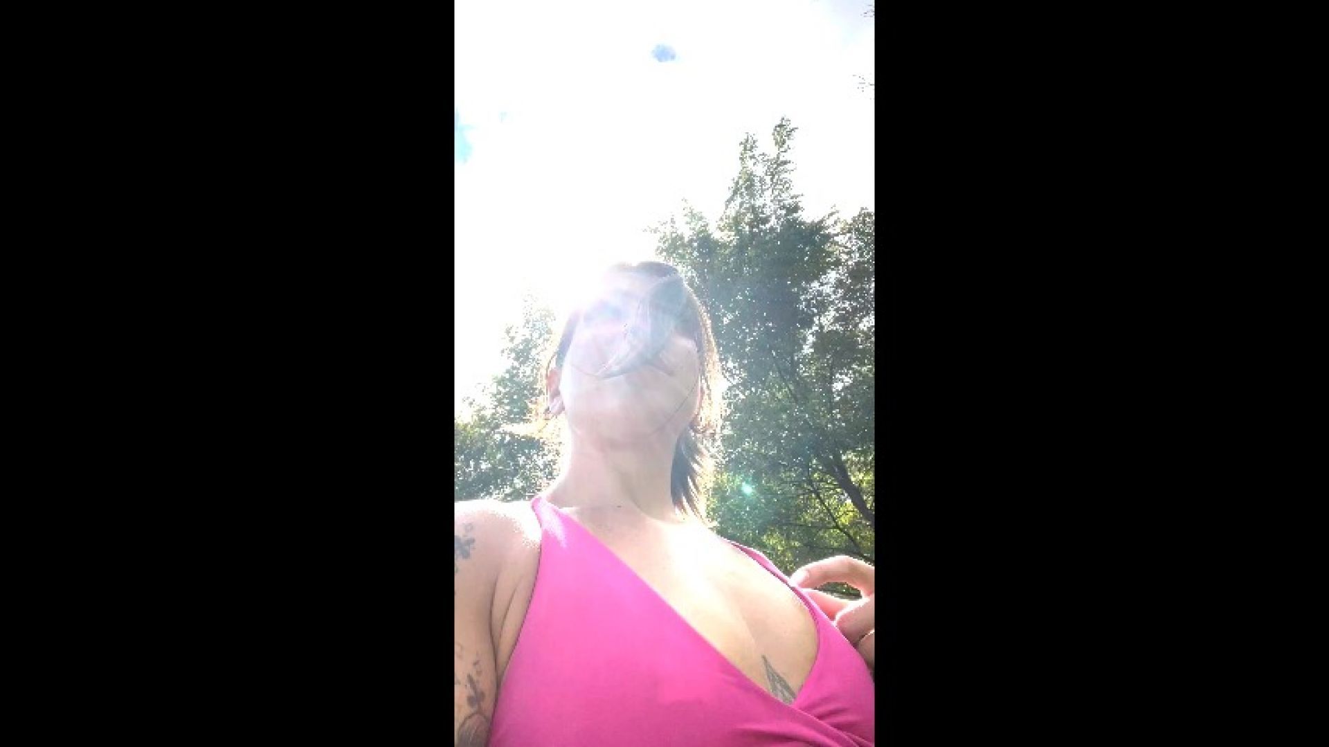 Video screenshot