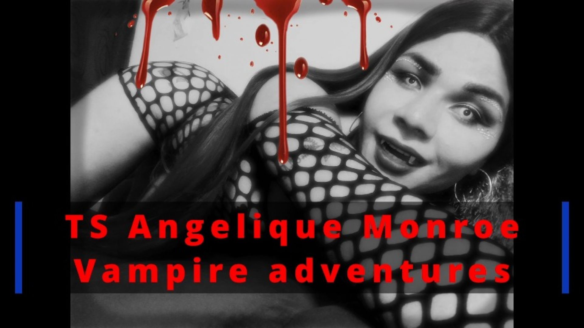 Vampire Adventures