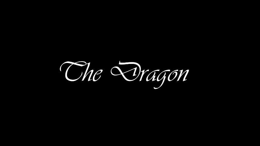 The Dragon