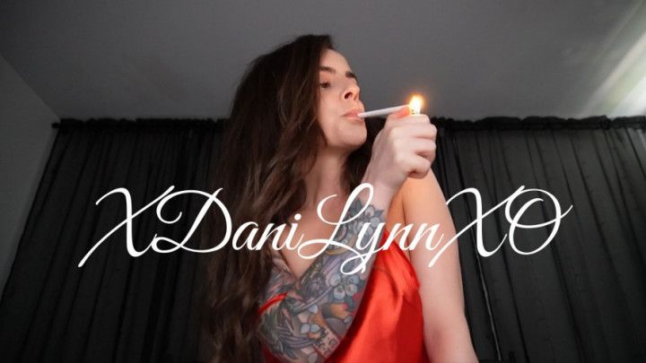 Smoking Sex POV Read My Lips NO AUDIO