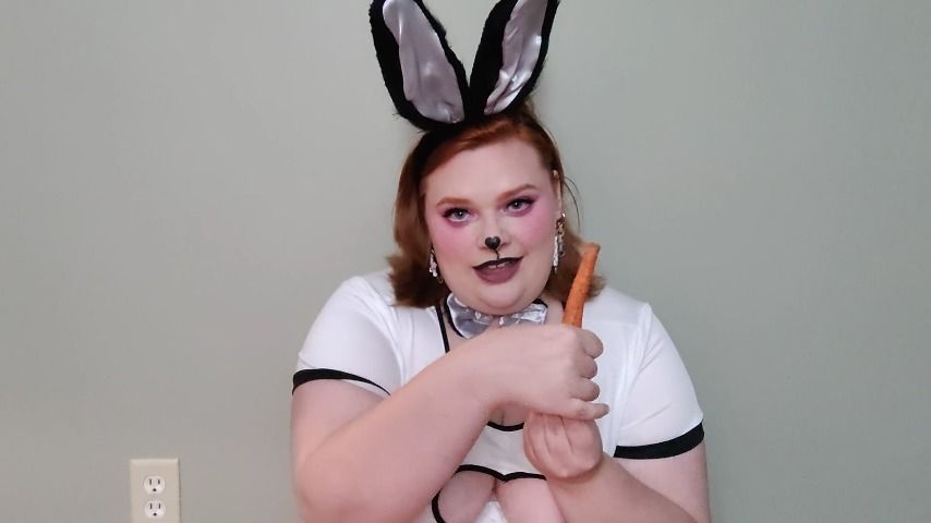 Bunny JOI