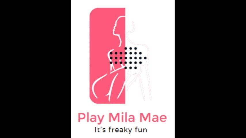 Play Mila Mae Game Promo