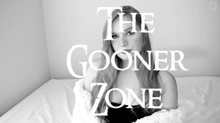 The Gooner Zone