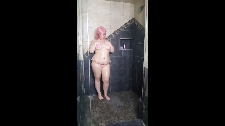 BBW Showers in Microkini