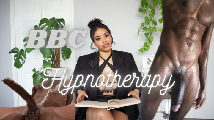 BBC Hypnotherapy