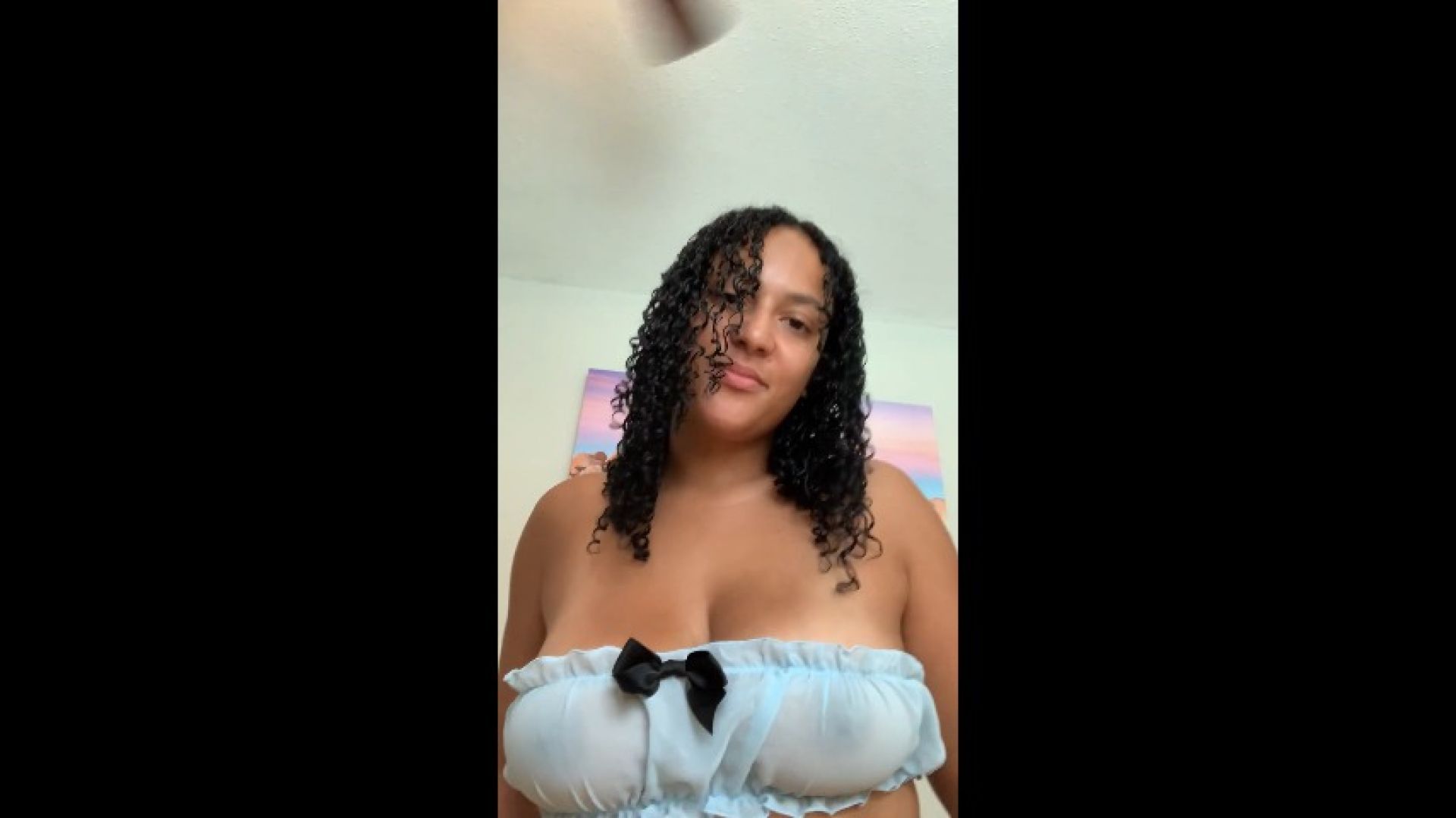 Video screenshot