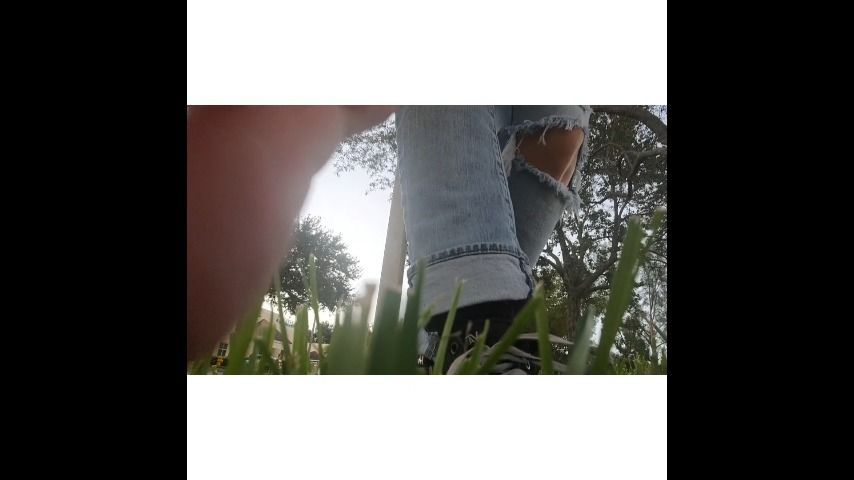 Video screenshot