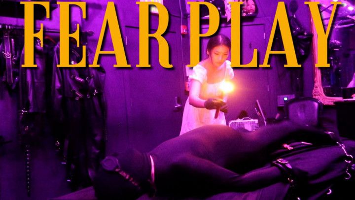 Fear Play