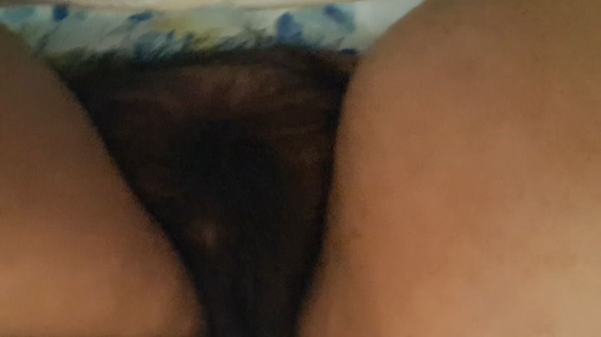 Pov hairy pussy mom tablet below