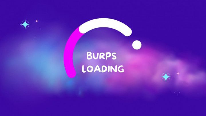 Burp Compilation