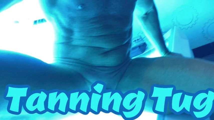 Tanning Tug