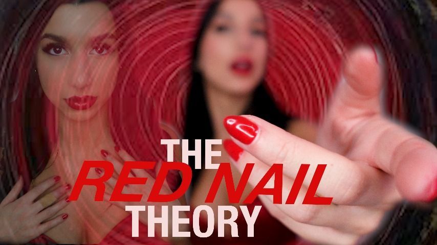 The Red Nail Theory