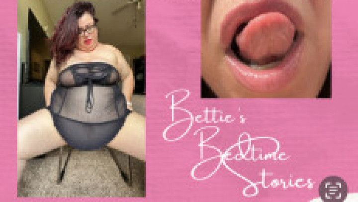 Mommy's sex lessons-Hand/blowjobs Audio Erotica