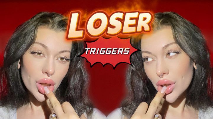 Loser Triggers
