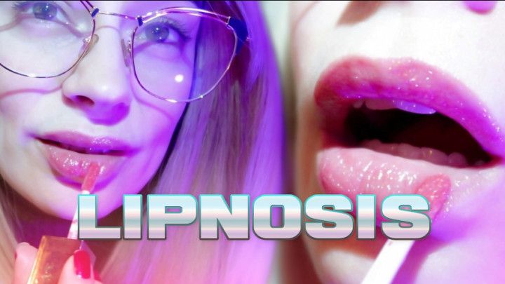 Lipnosis