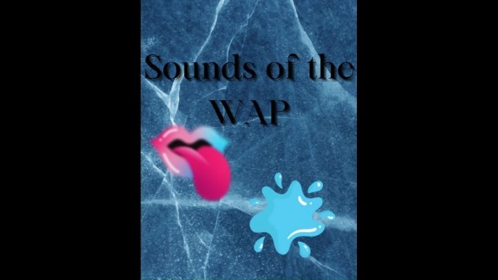 Sounds of the WAP