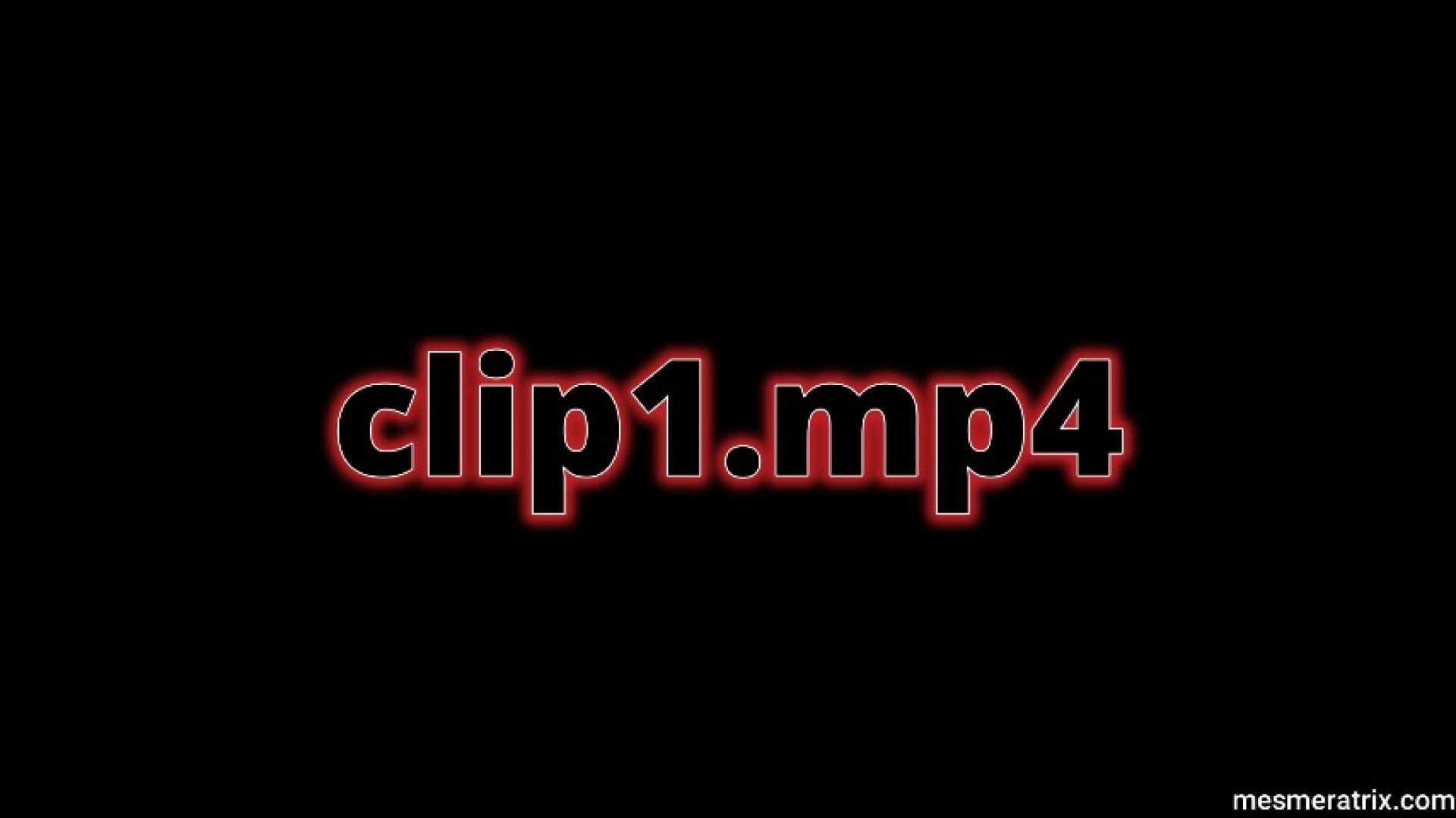 clip1mp4