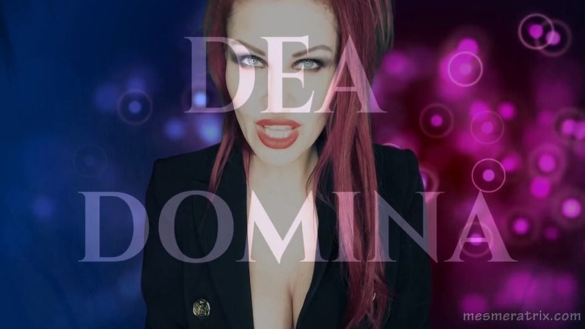 DEA DOMINA