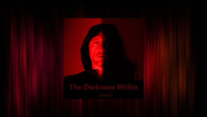 The Darkness Within