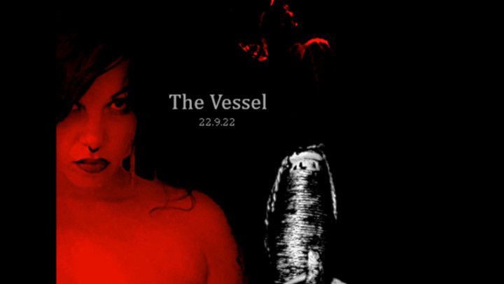 The Vessel