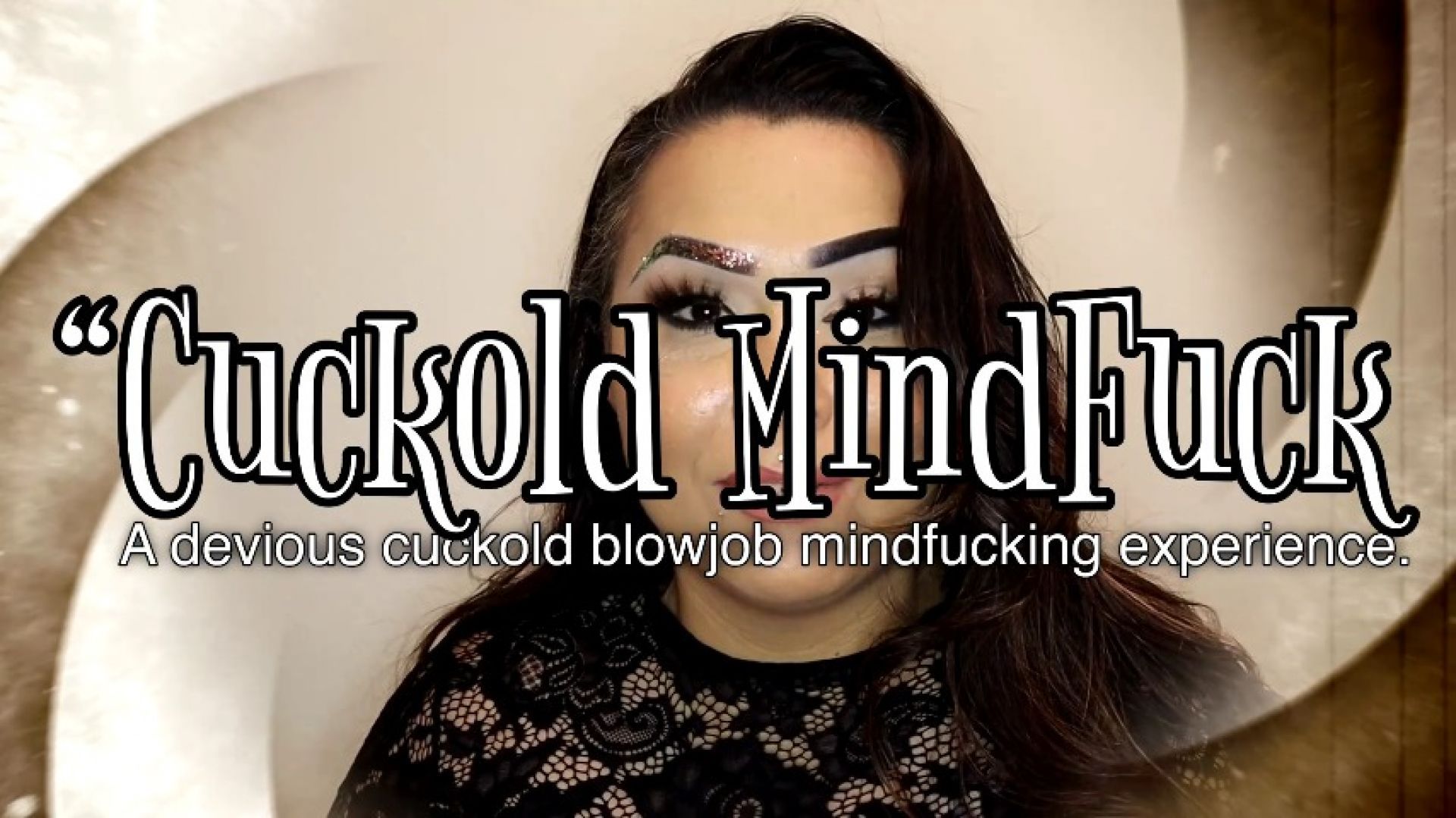 Cuckold MindFuck 1080HD