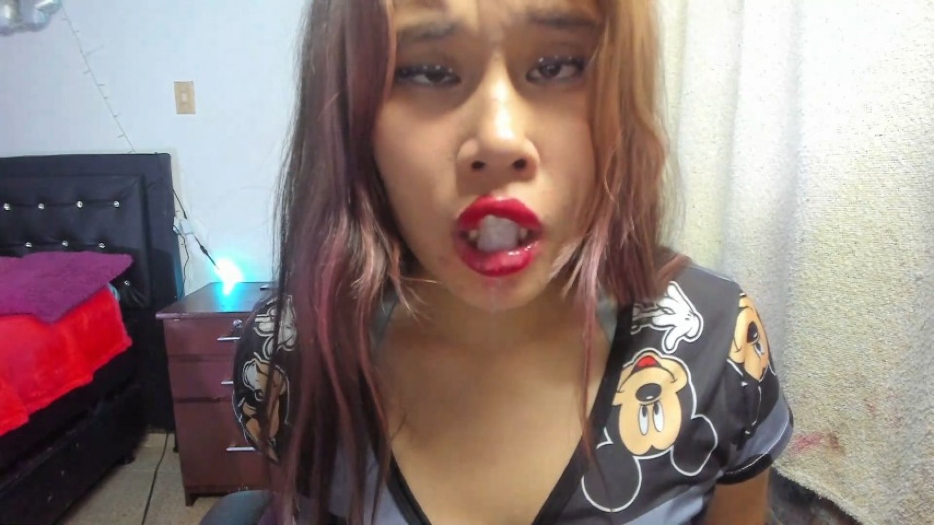 pov joi orgams full ahegao best moan