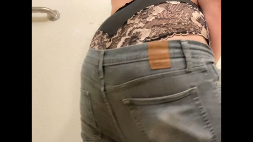 Thiccdiccvers jennysparkless