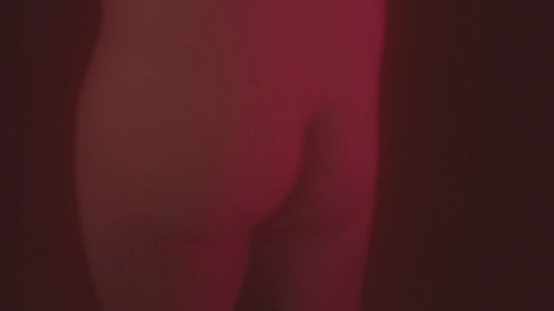 CamBoy Ass