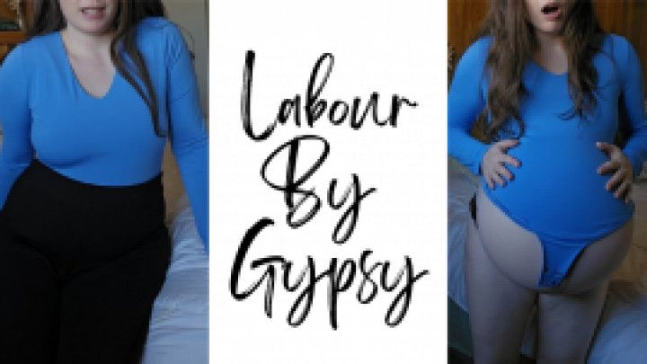 Labour By Gypsy