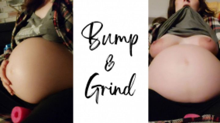 Bump &amp; Grind
