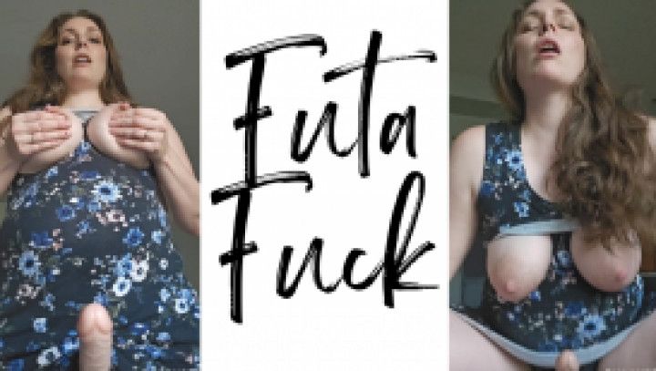 Futa Fuck