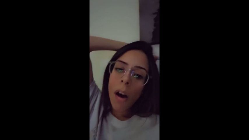 Video screenshot