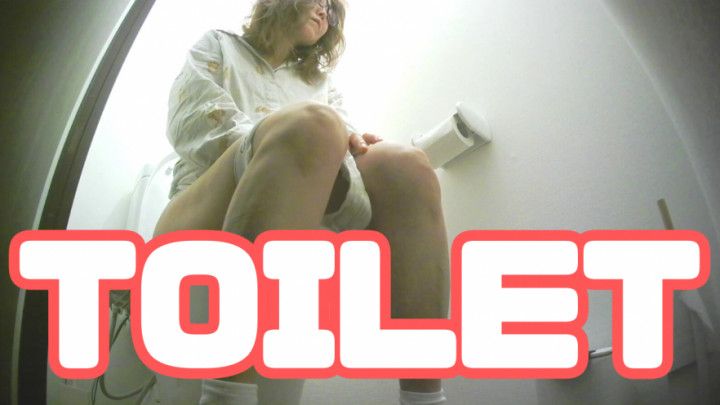 TOILET11