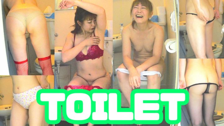 TOILET13