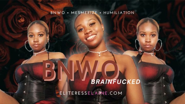 BNWO Brainfucked