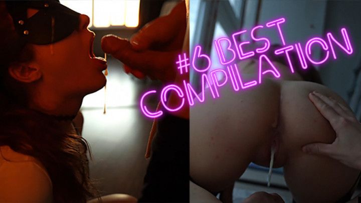 BEST CUMSHOT COMPILATION