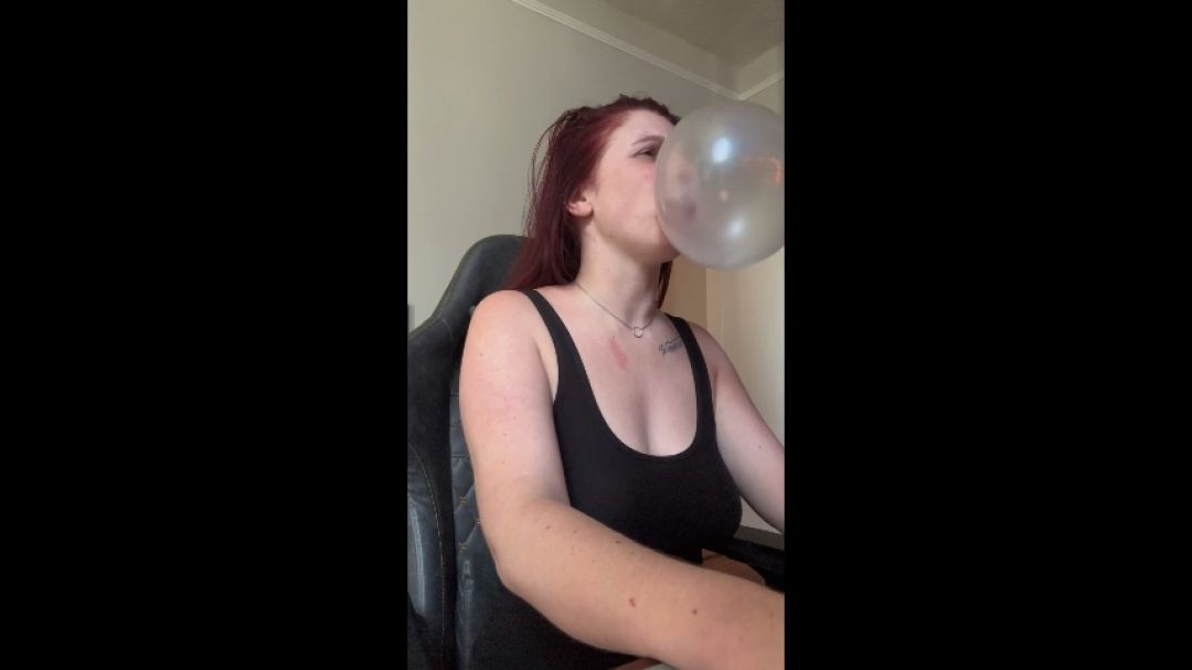 Casual Bubbles