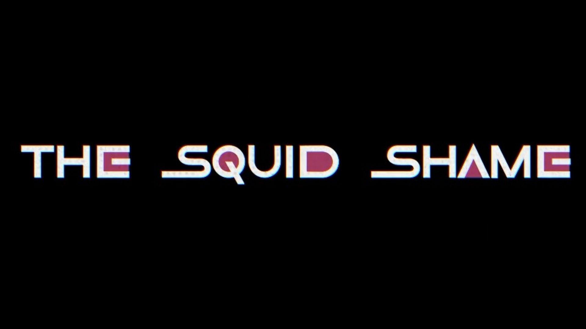 Squid Game Collection