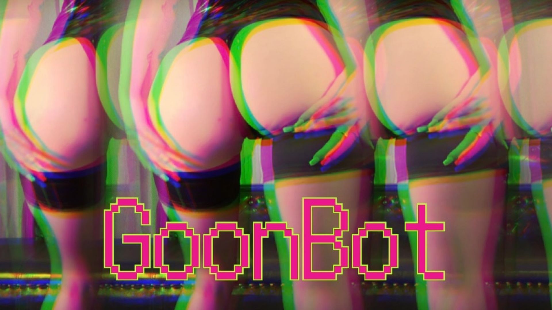 GoonBot