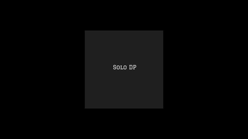 Solo DP