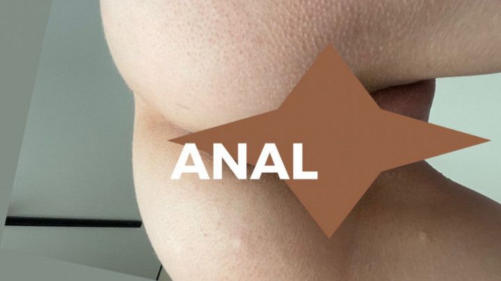 AnalPlay