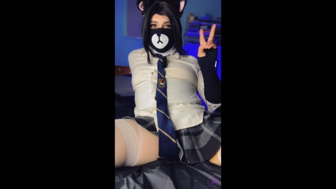 cum from your schoolgirl