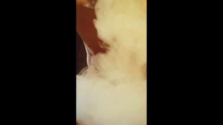 Clouds and Cock for Miles: A Spun Daddy Compilation