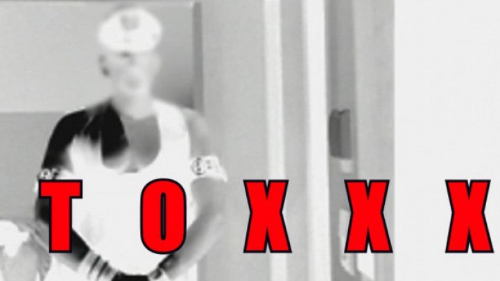 TOXXX